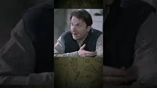 Опредение логарифма #shorts  #математикашкола