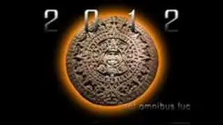 Electro Trance Mix 2012  DJ KARRL.
