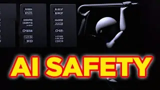 "Self-exfiltration is a key dangerous capability" AI Safety Article Summary + Discussion