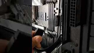 USB 3.0 needs to be better...