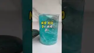 Dá não 🍉🤣 I #shorts #comedia #engraçado