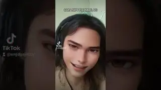 filter prank #shorts