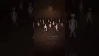 A Toy Story: Payback