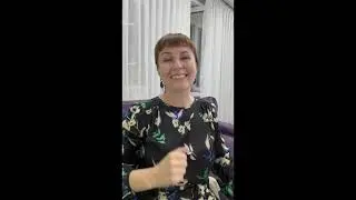 Лайфхак excel - обводка неверных данных
