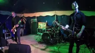COLT 45 - I Can Forgive But I Won't Forget