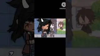 you the one I like like like like meme #fypシ #gacha #gachalifememe #trend #art ⚠️read description ⚠️