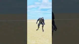 Please Help Spiderman Wins The English Or Spanish #gta #spiderman