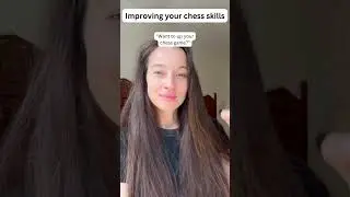 ChatGPT Hacks: Master Your AI Conversations!