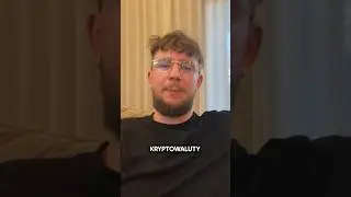 🔥Kryptowaluty Wpłyną na Wybory Prezydenckie w USA? 