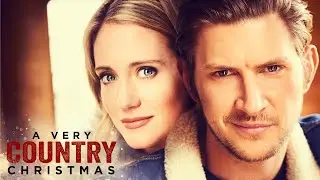 Trailer - A Very Country Christmas - WithLove