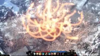 Alienware Alpha Fanmade Trailer/Commercial