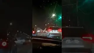 #девятка