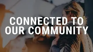 2017 Recap: Our Community Involvement | Kika