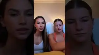 Lovable Beauties update periscope 3992💋