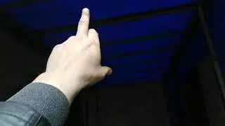 Дальнобой на газели)) ремонт а/м газель)) подготовка машины к рейсу жесть