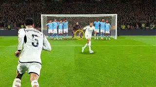 Craziest Moments