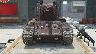 Играем в Blitz