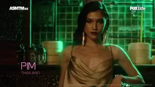 AsNTM C6 Opening