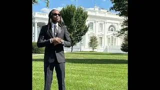 [FREE] Quavo x TakeOff TYPE BEAT - 