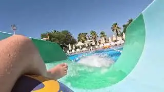 Hotel Delphin Be Grand -Aqua Park 07   