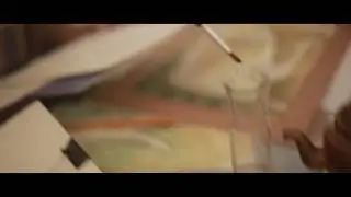 Арт-девичник:  для тонких натур