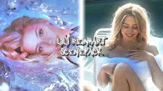 Lili Reinhart Red Carpet Twixtor