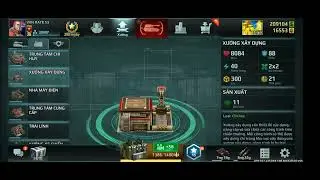 WIN RATE 53 show nâng cấp và điểm kĩ năng cho anh em tham khảo | Cảm ơn anh em đã ghé thăm