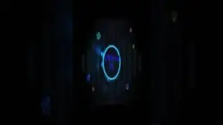 конкурс аккаунт в Clash royale от LakyTube тоесть от меня