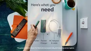 How to charge your IQOS ILUMA PRIME | IQOS UK​