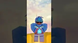 Ngl this bedwars emote is underrated so I made an edit abt it (lazy)