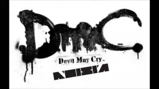 [Neurofunk] Noisia - Found / Hunter Theme (DmC Soundtrack Mix) [HD]