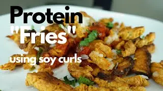 Protein 