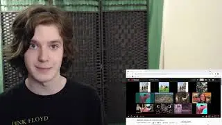 Pink Floyd - Pigs (Three different ones) |REACTION| Rat Bag.