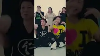 #tiktokdance #zumba
