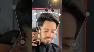 QUAL MEU TIPO DE ROSTO?