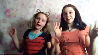 Truth or Dare (Child Friendly)