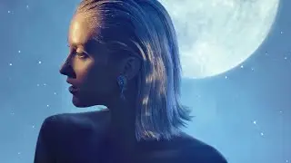 ,,MOONLIT NIGHT,, Simply Amazing, Unsurpassed music that takes You into the World of Magical Dreams!