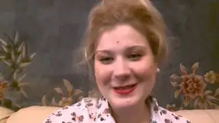 Мои покупки и обновки 1