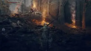 Elden Ring 7