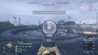 Ark ASA followed by BF5