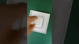 новые айпортсы фторое пакаленя