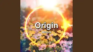 Origin