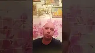 Боруссия Д Аугсбург прогноз 