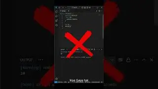 #1 JavaScript Frontend developer interview Question #shorts  #ytshorts #rkprogramming