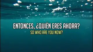 We Are The Empty - 10000 Miles (Sub Español)