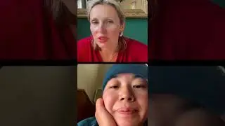 261 - Тревожит Ответственность за свою ЖИЗНЬ