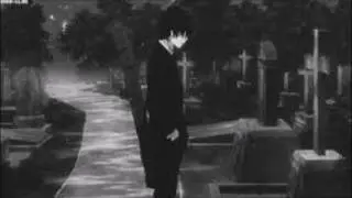 Nightcore Let me die *Lil happy lil sad*