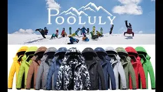 TOP 3 best winter hoodies for man 2022
