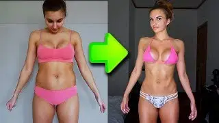 Нейросистема 7 Отзывы Пациентов Реальные