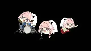 astolfo rocks